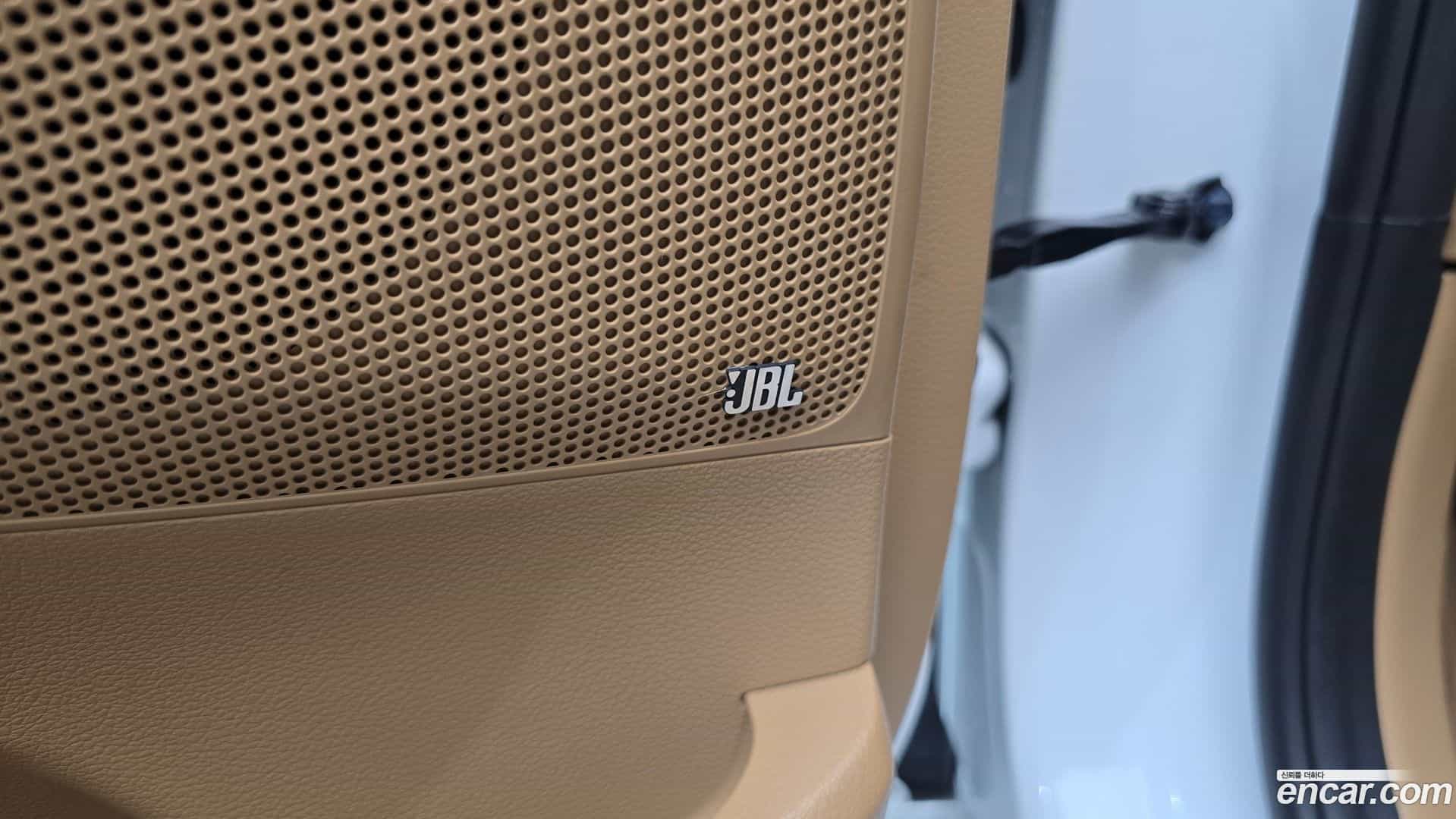 Grandeur Hyundai 2020.7-OPTION-046