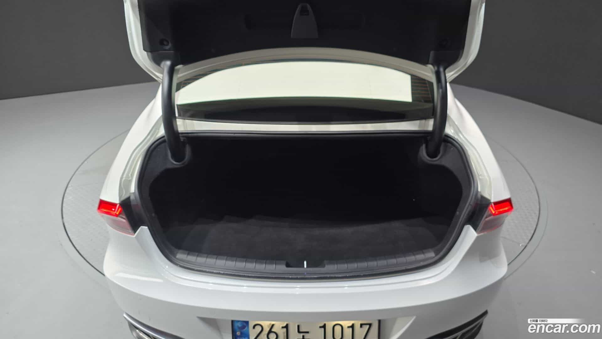 Grandeur Hyundai 2020.7-OPTION-048
