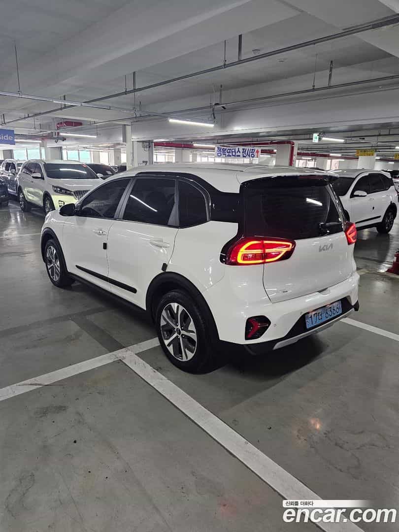Niro Kia 2022.8-OUTER-002