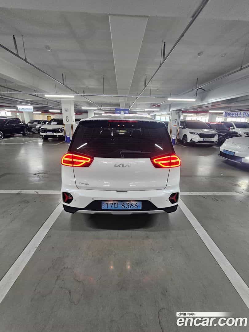 Niro Kia 2022.8-OUTER-003