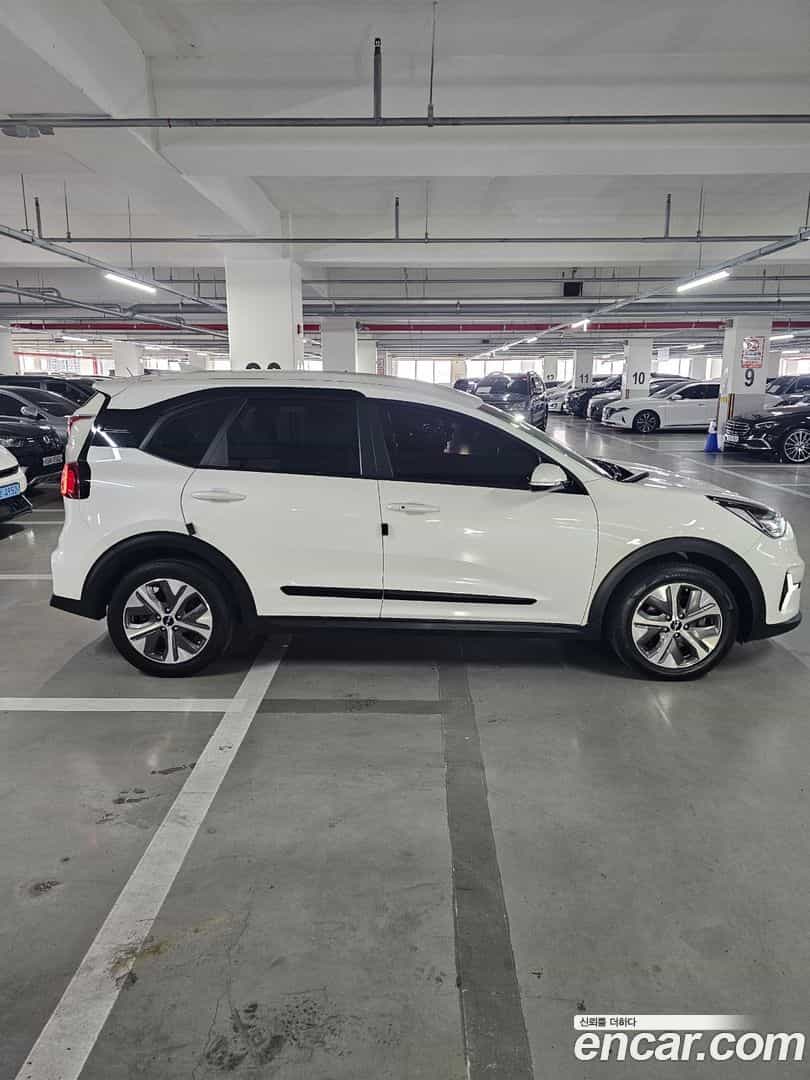 Niro Kia 2022.8-OUTER-004