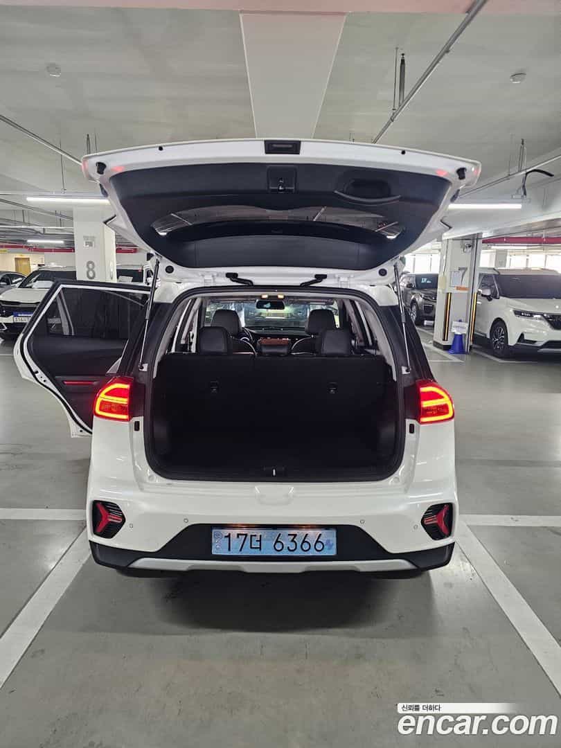 Niro Kia 2022.8-OUTER-005