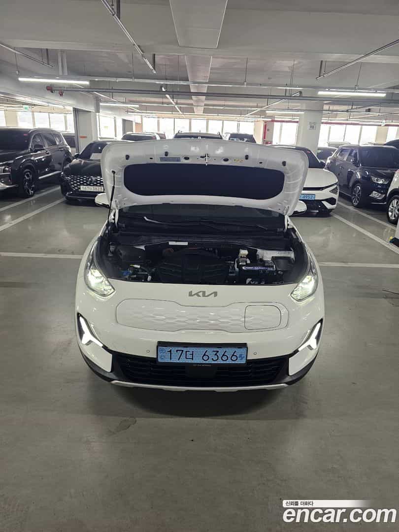 Niro Kia 2022.8-OUTER-006