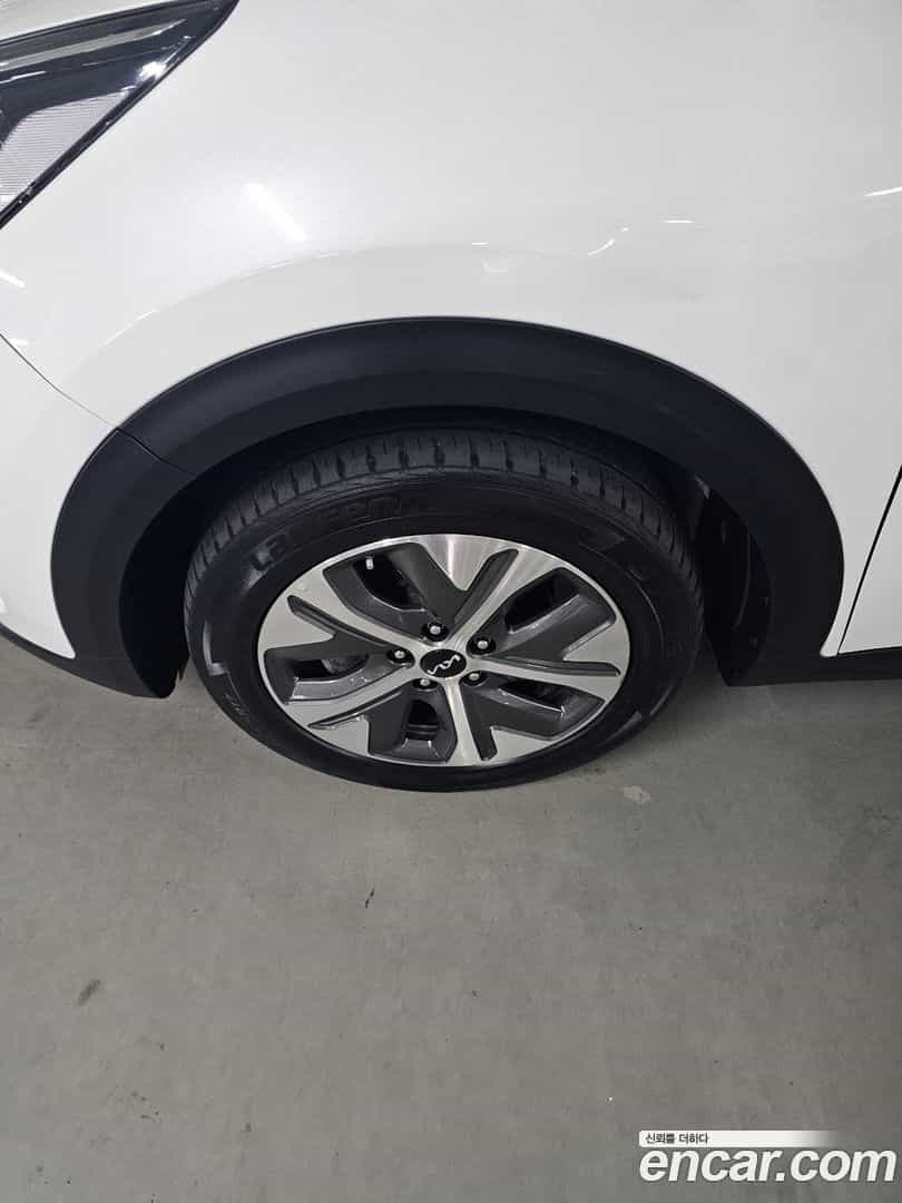 Niro Kia 2022.8-INNER-007