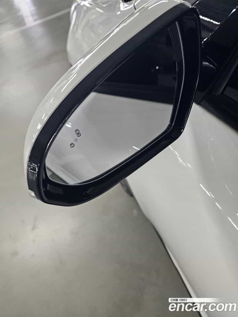 Niro Kia 2022.8-INNER-008
