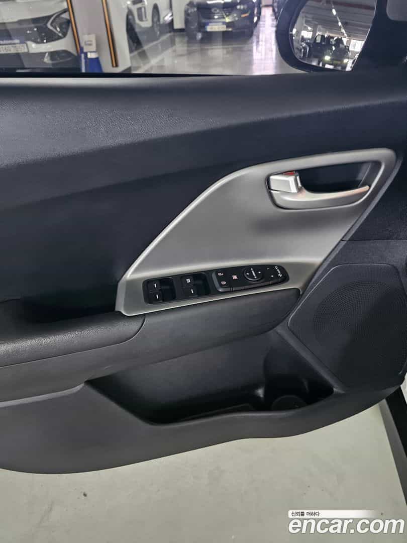 Niro Kia 2022.8-INNER-010