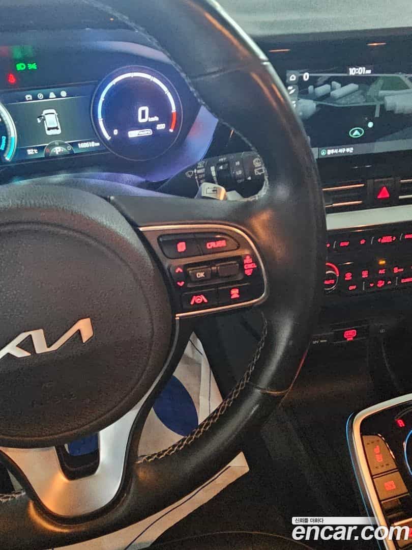 Niro Kia 2022.8-OPTION-017