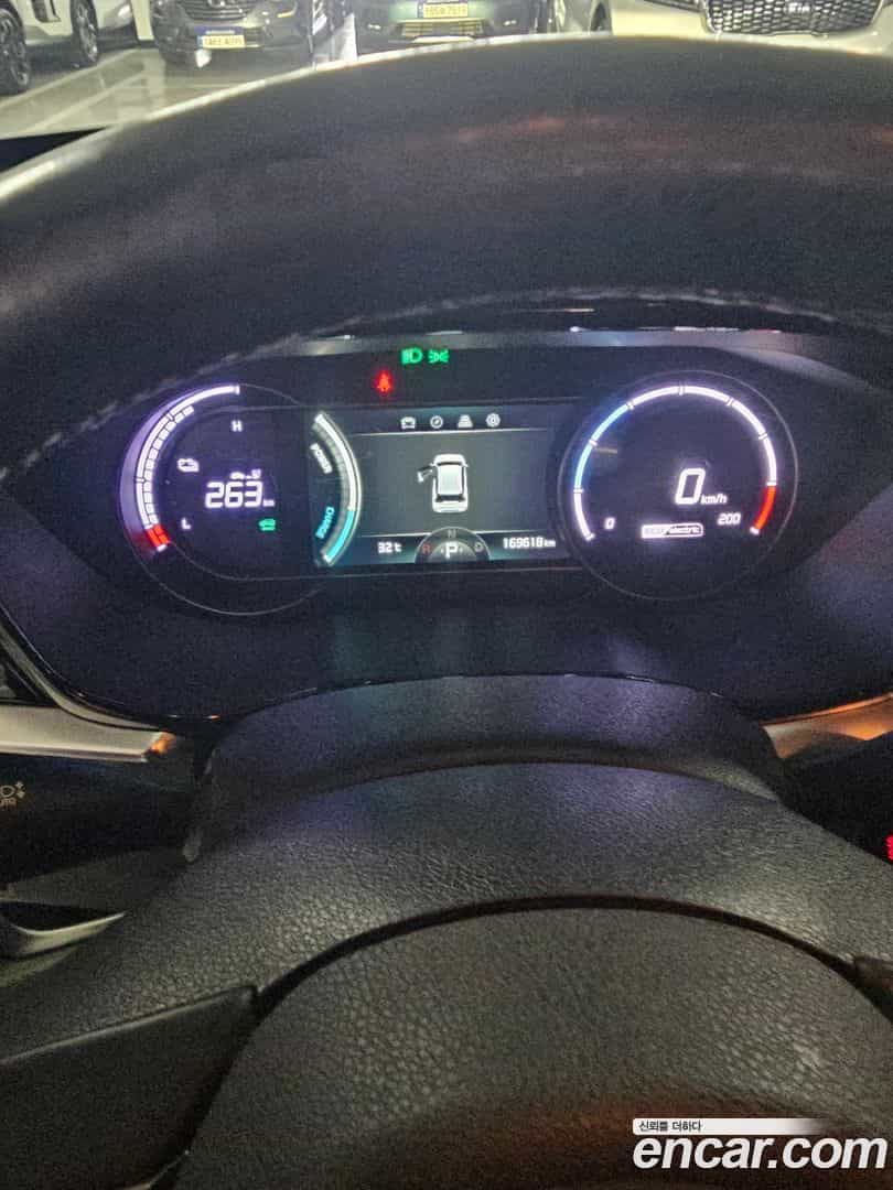 Niro Kia 2022.8-OPTION-018