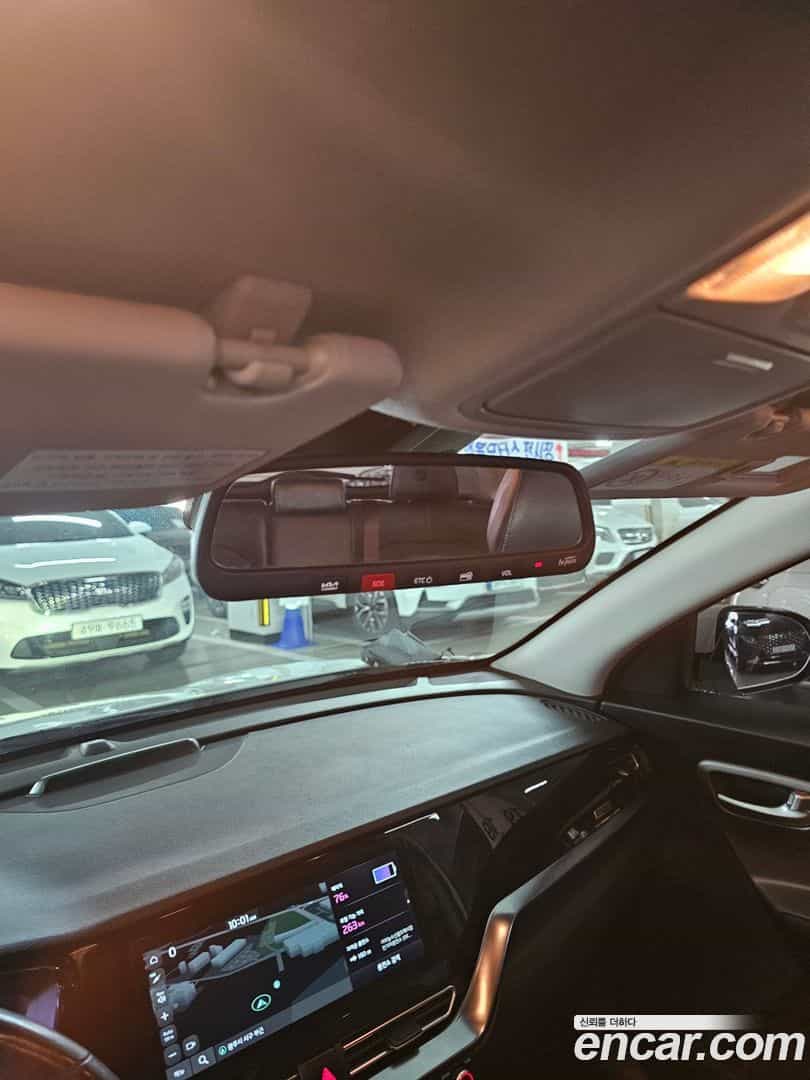 Niro Kia 2022.8-OPTION-019