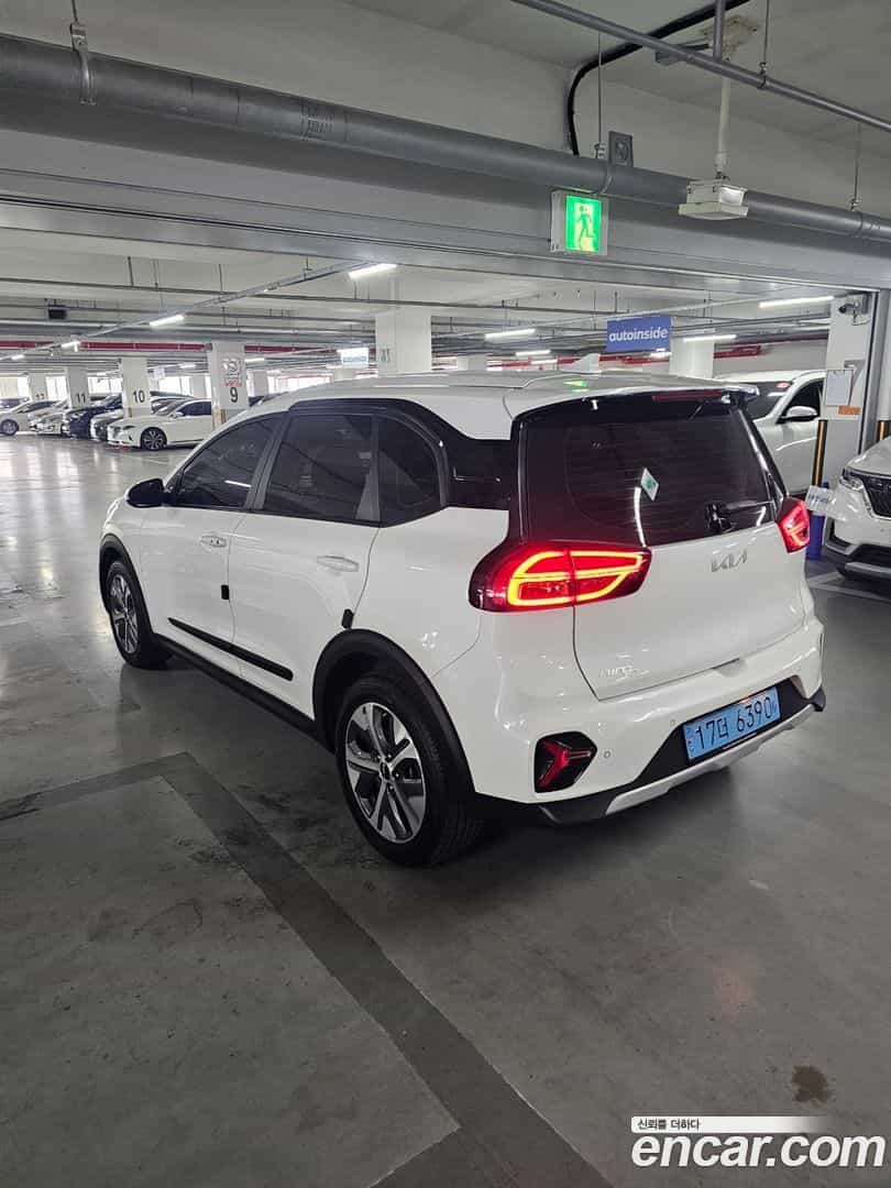 Niro Kia 2022.8-OUTER-002