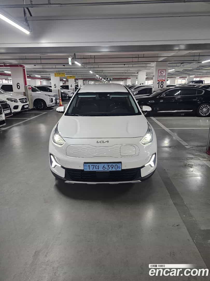 Niro Kia 2022.8-OUTER-003