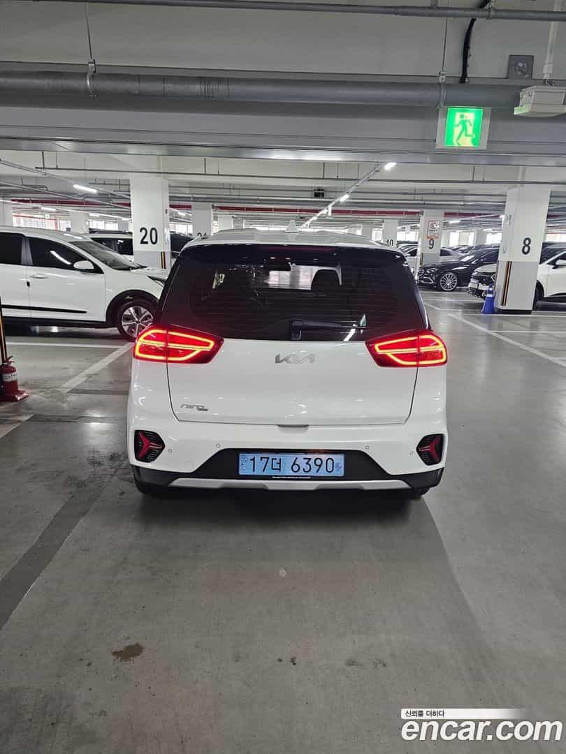 Niro Kia 2022.8-OUTER-004