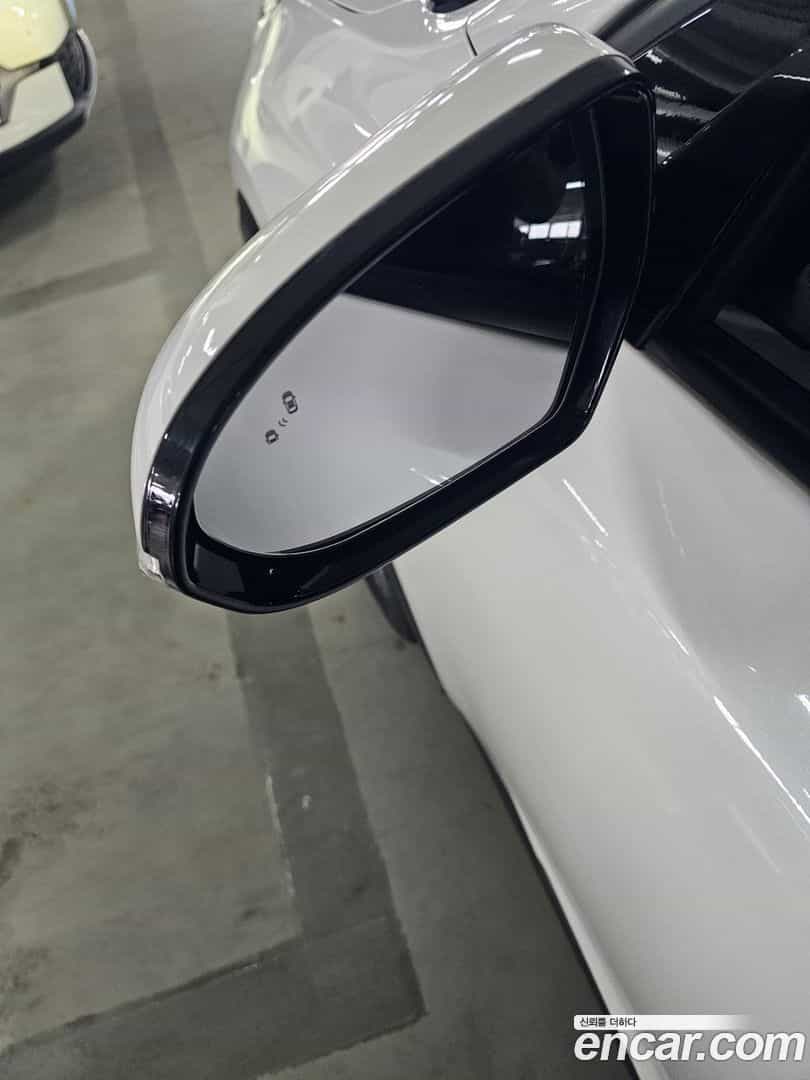 Niro Kia 2022.8-INNER-008