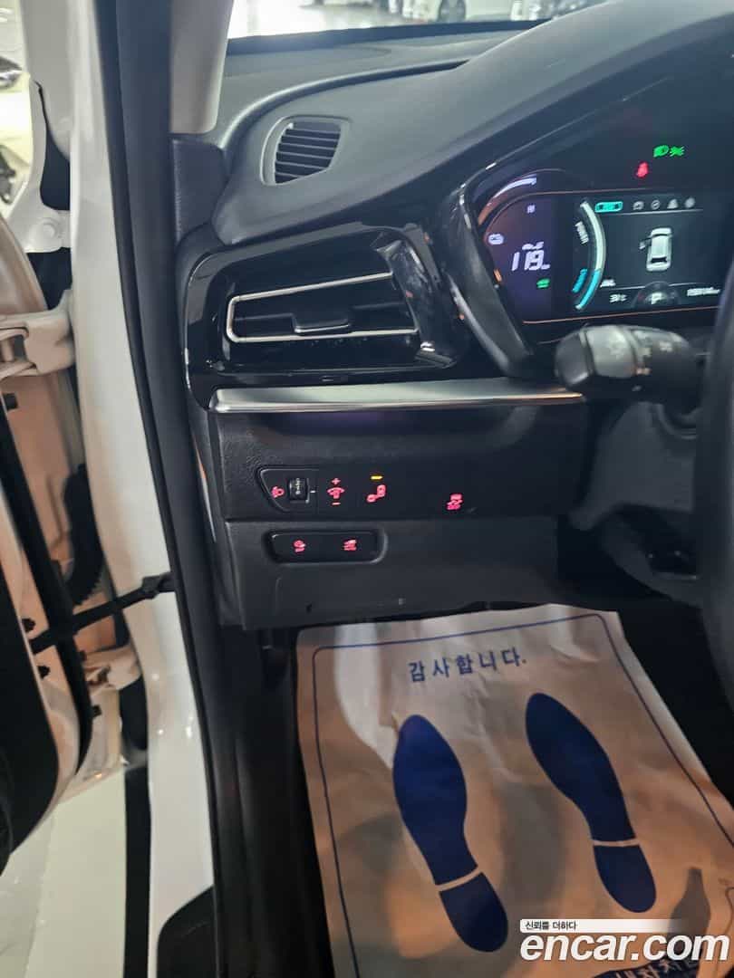 Niro Kia 2022.8-OPTION-017