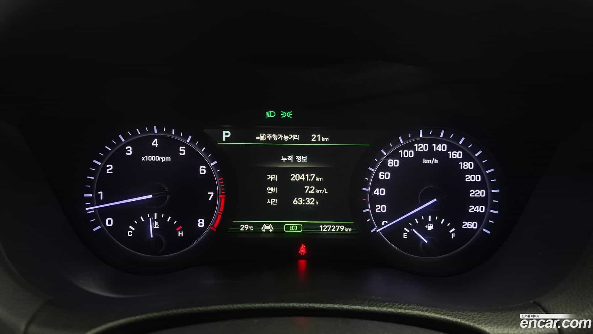 G80 Genesis 2020.0-INNER-008