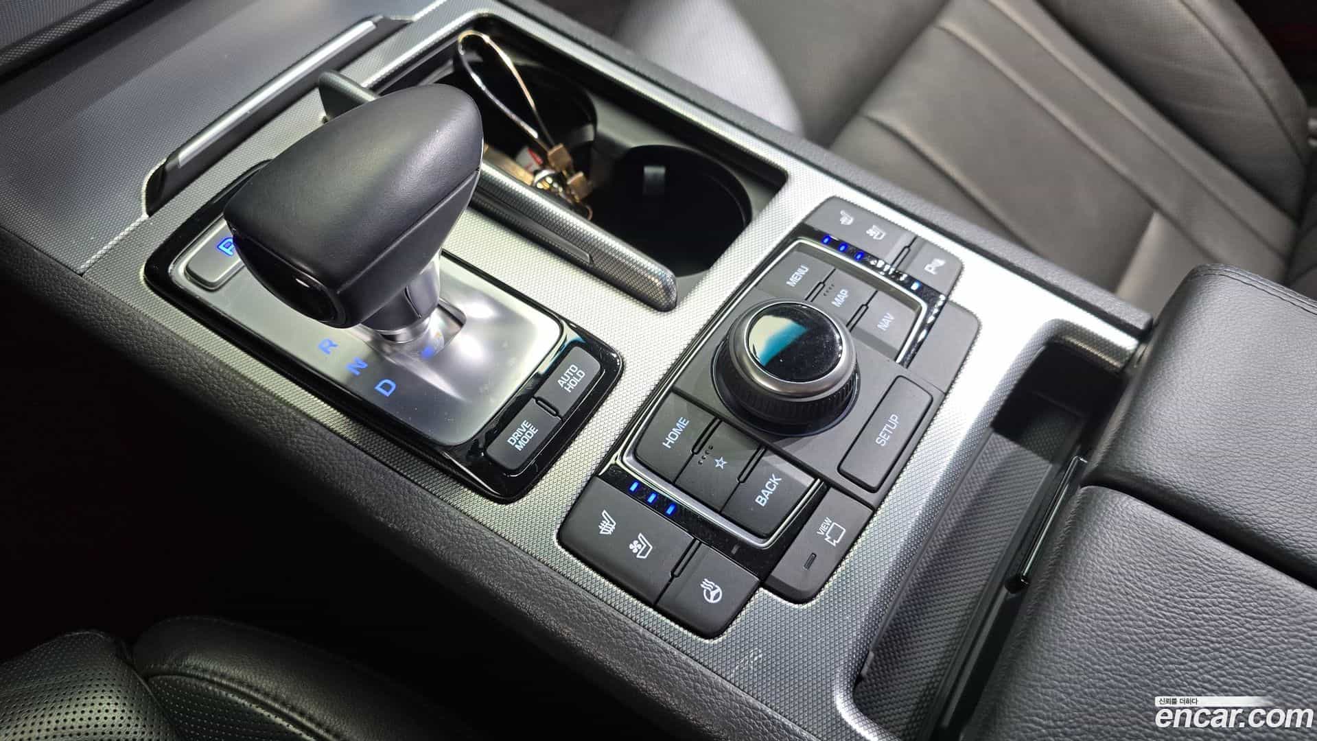 G80 Genesis 2020.0-INNER-009
