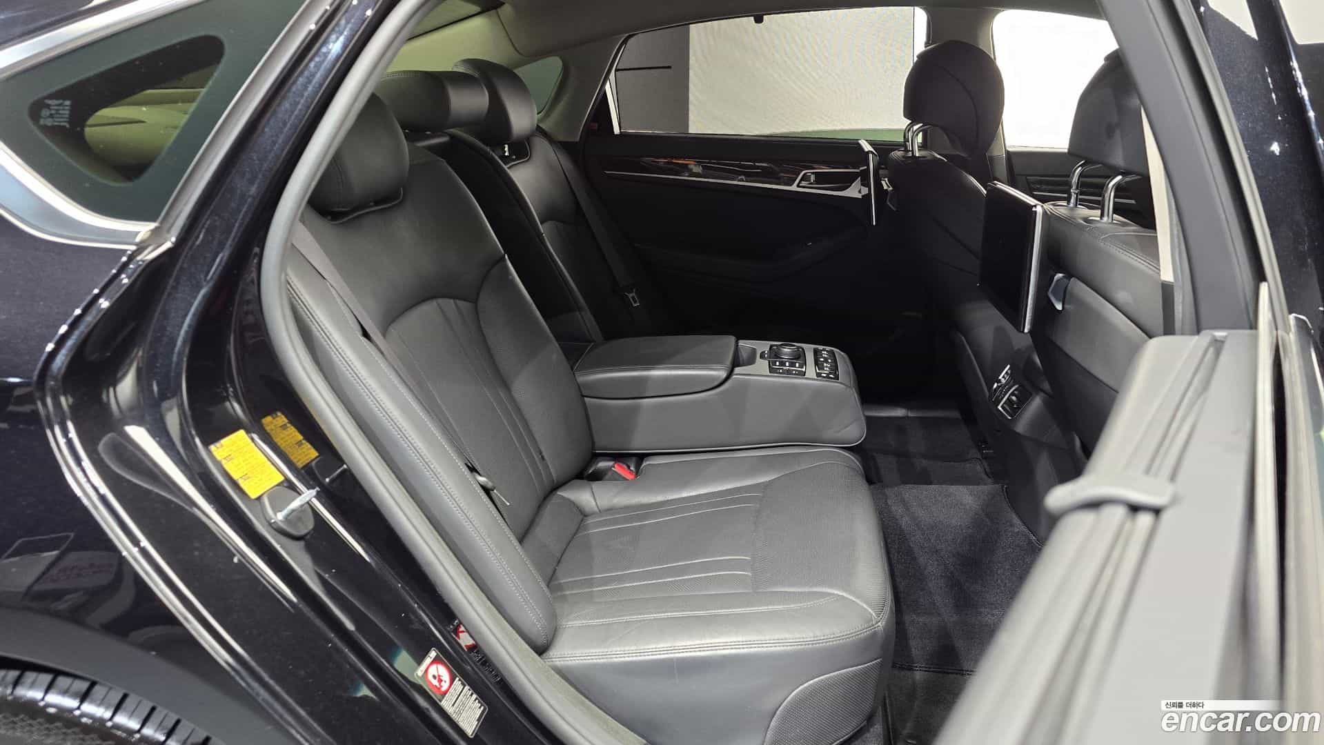G80 Genesis 2020.0-OPTION-015