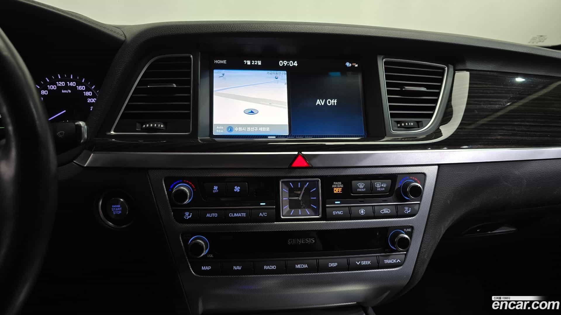 G80 Genesis 2020.0-OPTION-016