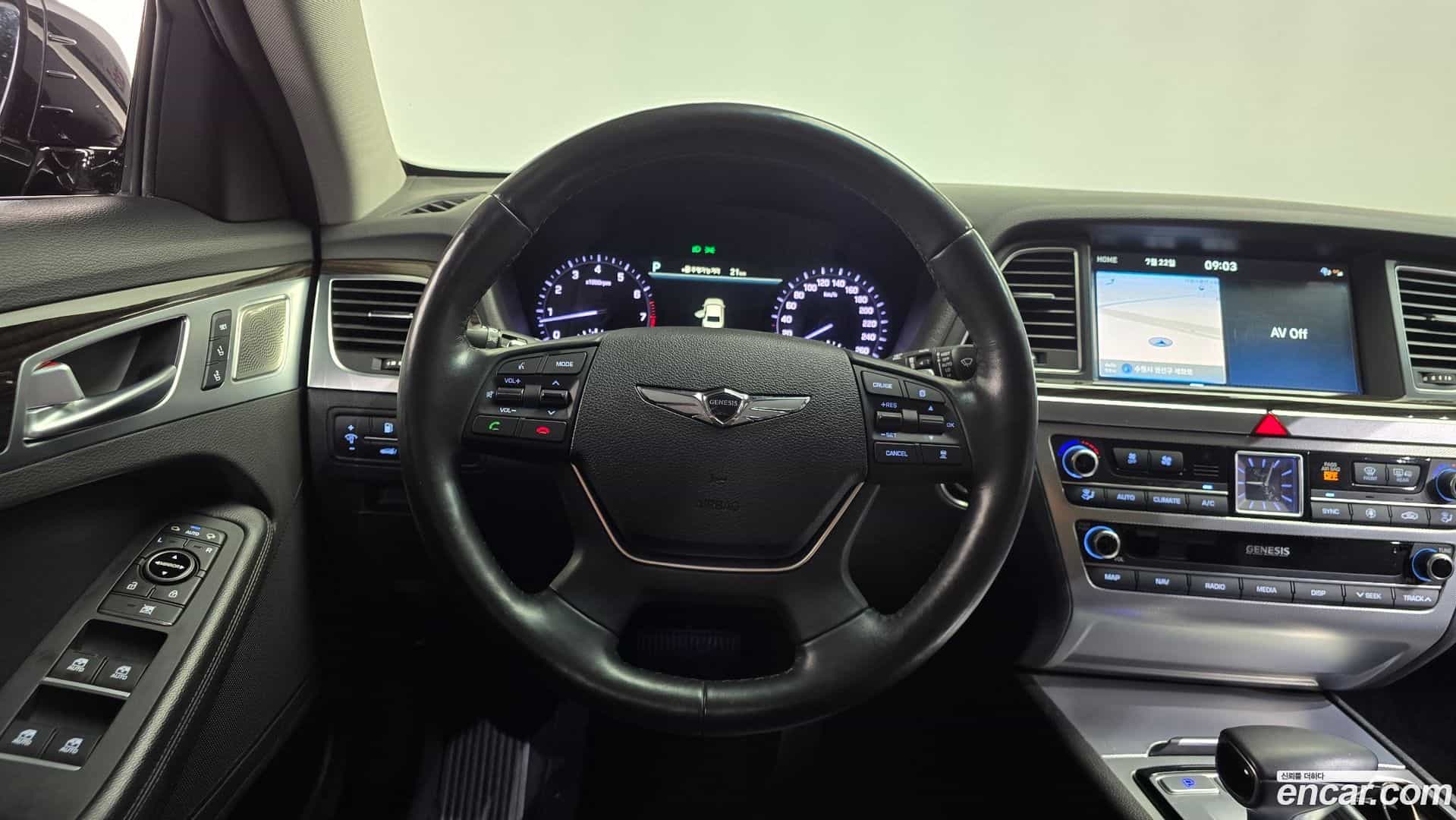 G80 Genesis 2020.0-OPTION-017