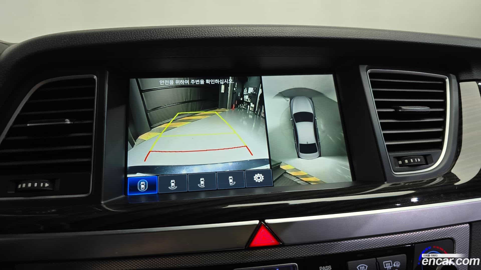 G80 Genesis 2020.0-OPTION-018