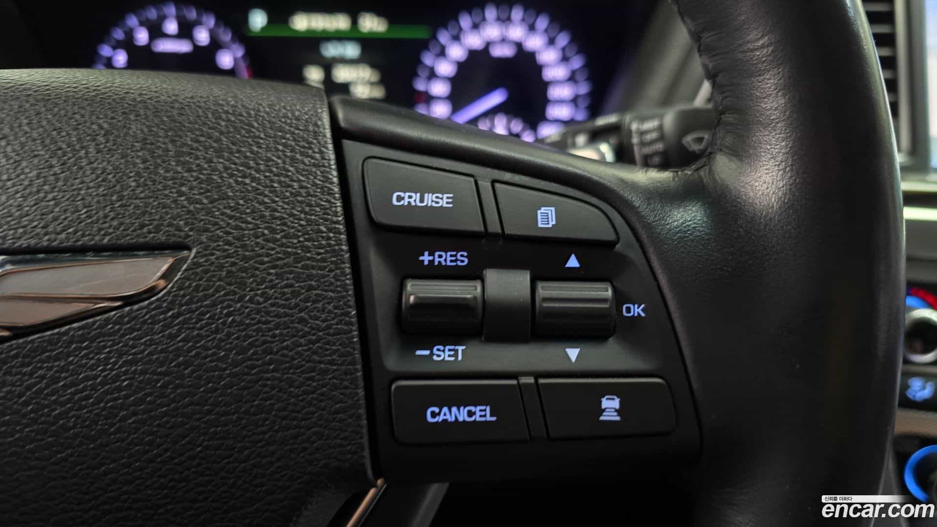 G80 Genesis 2020.0-OPTION-020