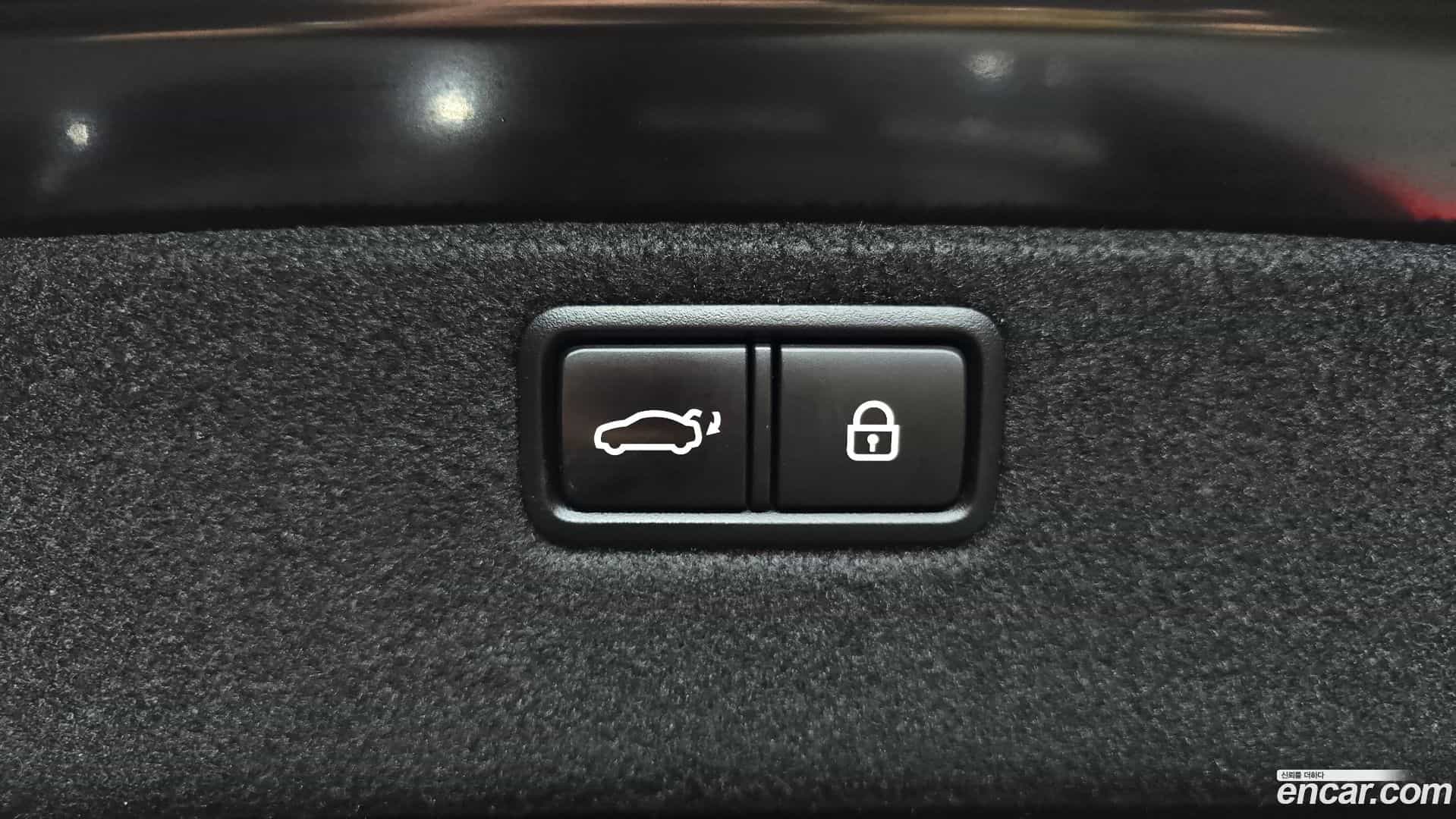 G80 Genesis 2020.0-OPTION-021