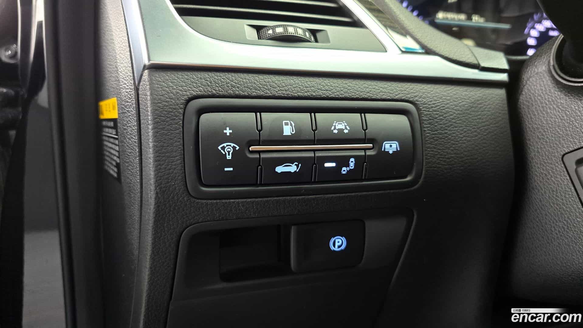 G80 Genesis 2020.0-OPTION-040