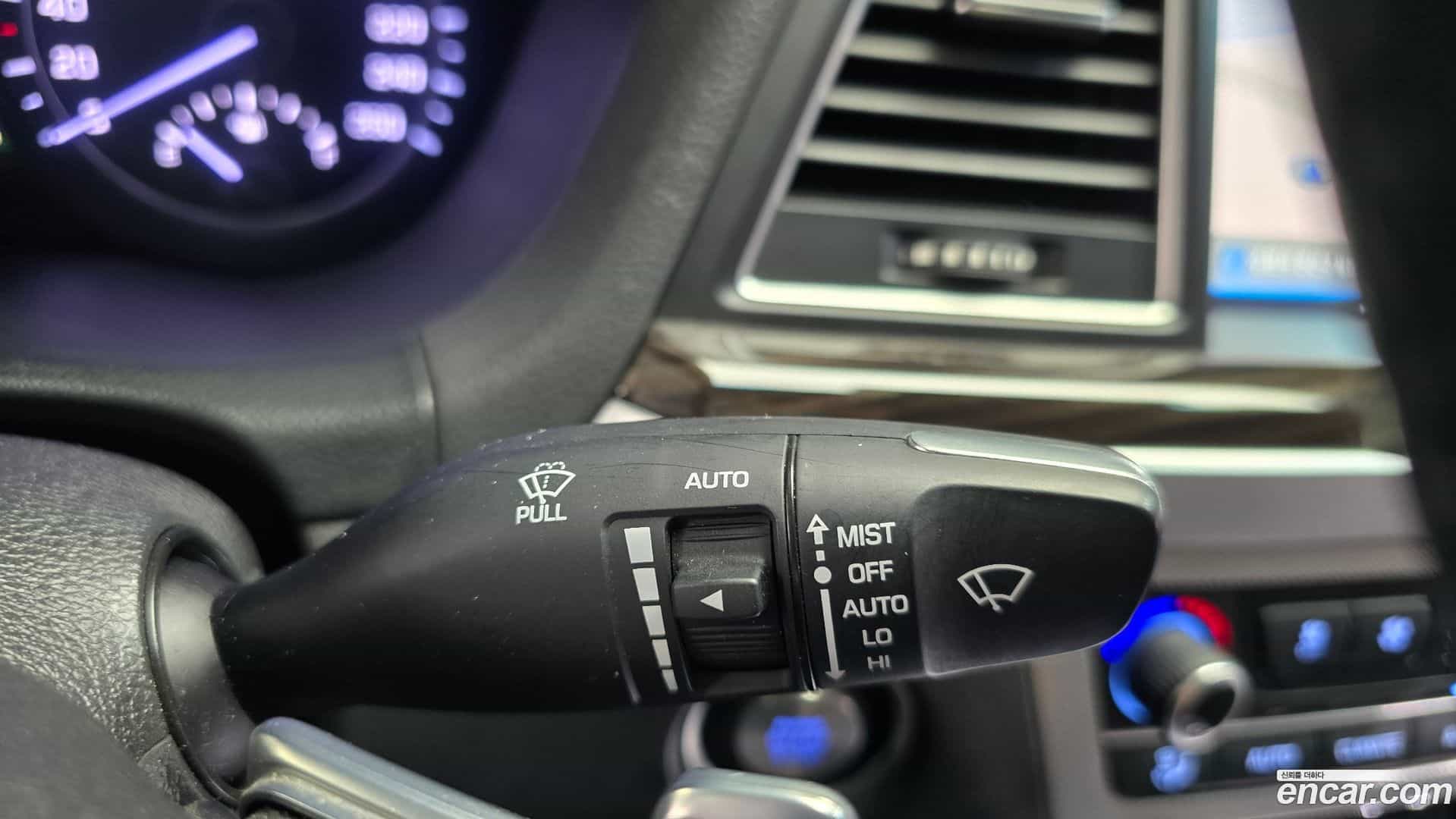 G80 Genesis 2020.0-OPTION-041