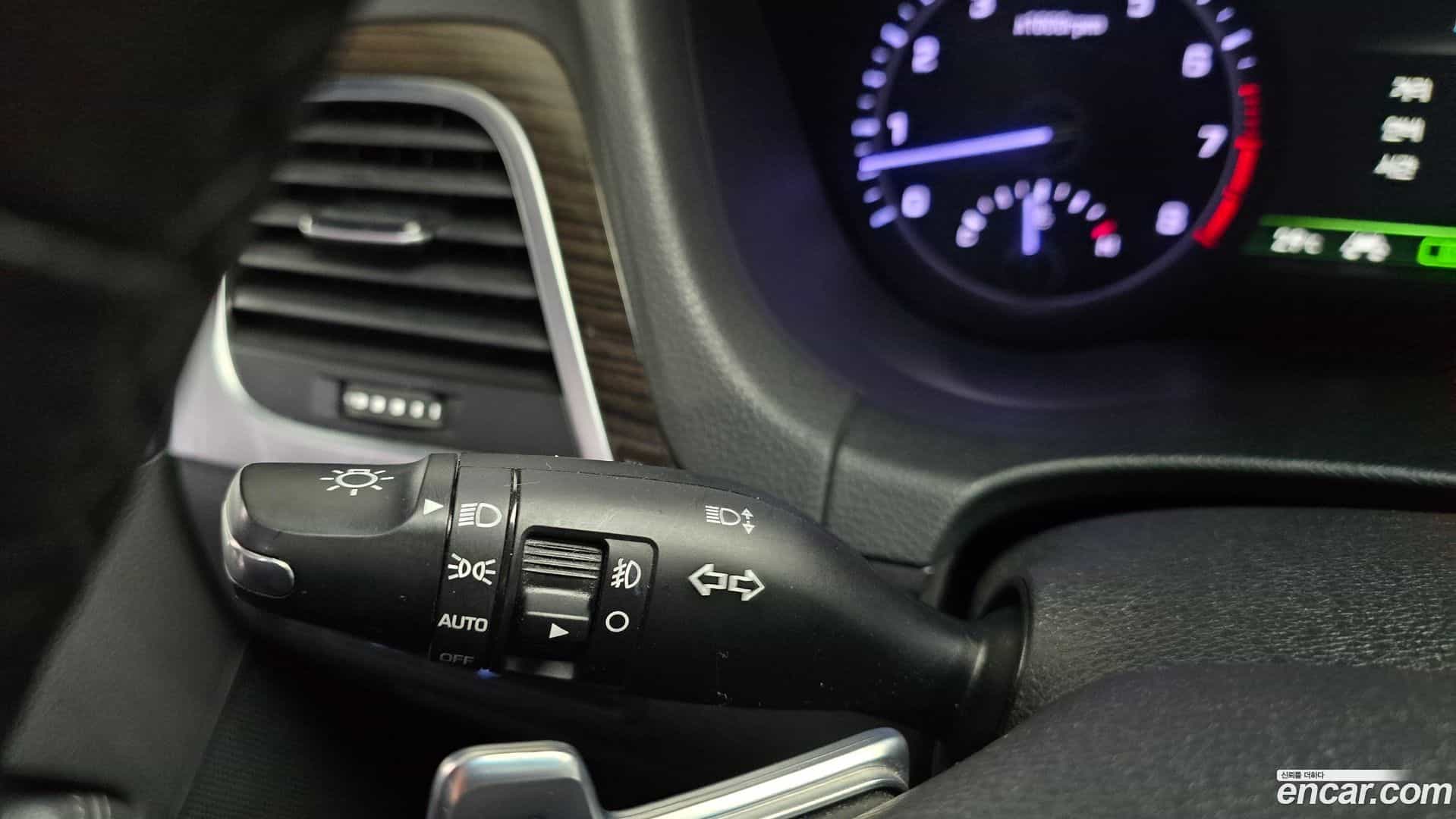 G80 Genesis 2020.0-OPTION-042