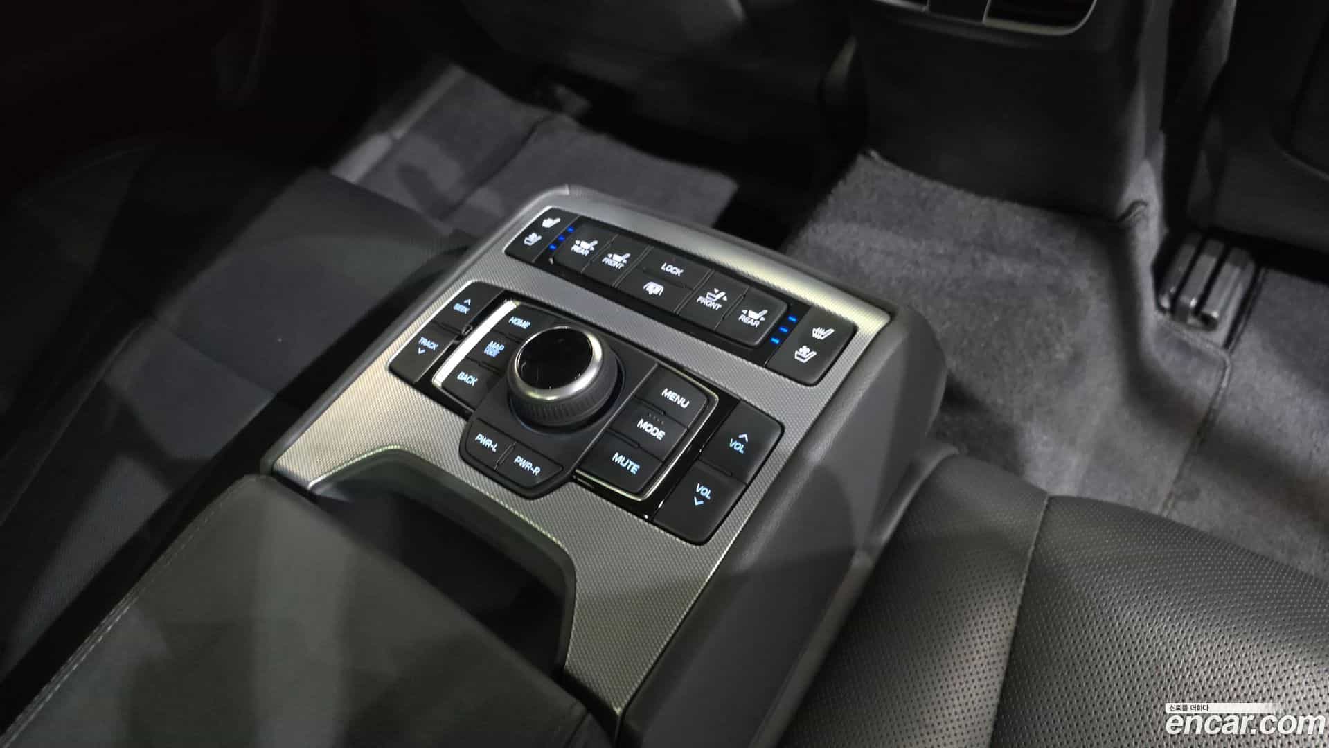 G80 Genesis 2020.0-OPTION-043