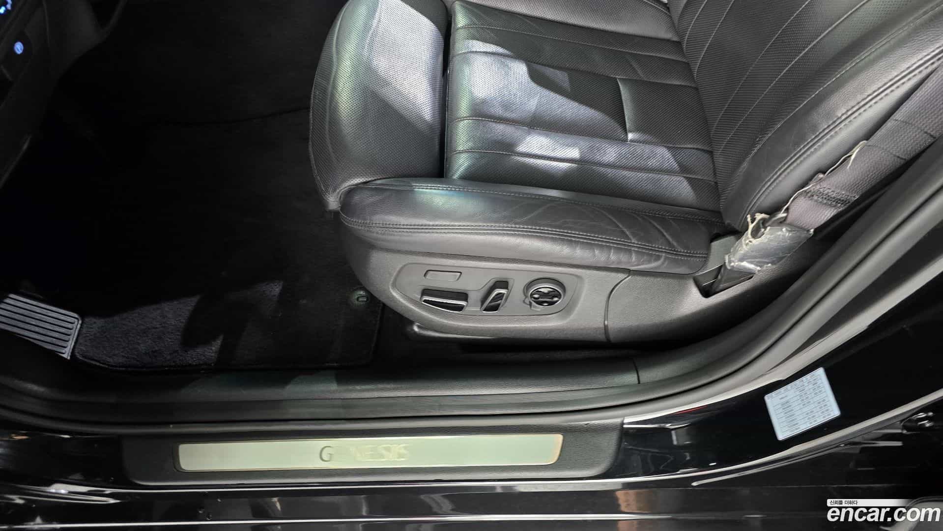 G80 Genesis 2020.0-OPTION-045