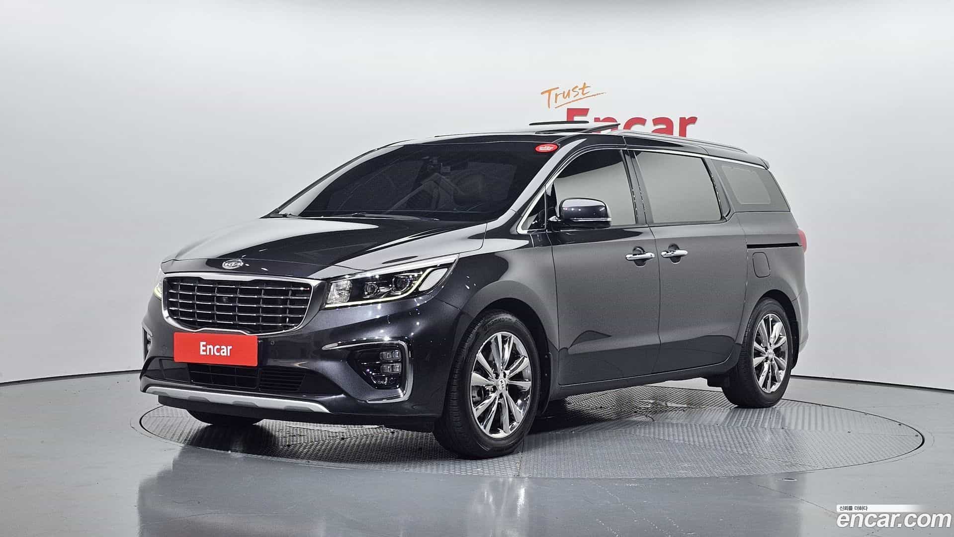 Canival Kia 2018.4-OUTER-001