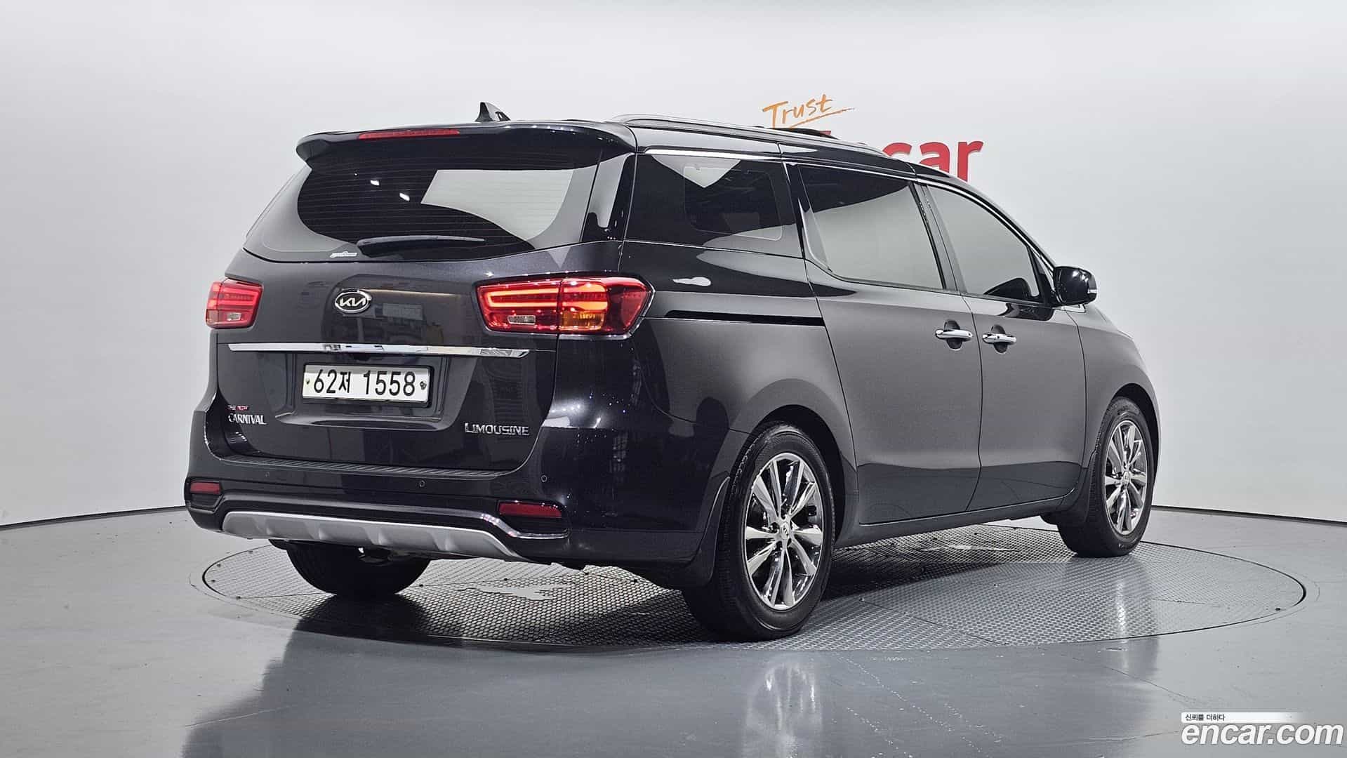 Canival Kia 2018.4-OUTER-002