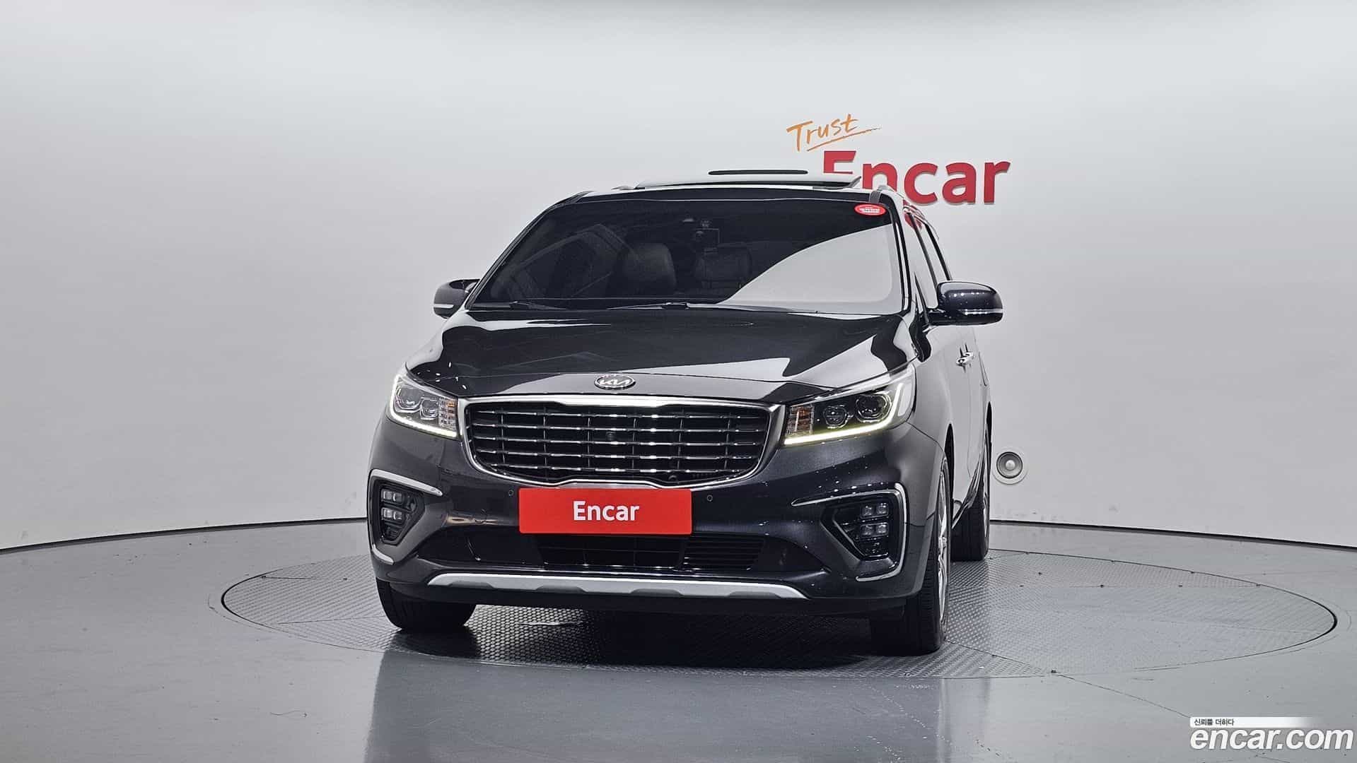Canival Kia 2018.4-OUTER-003
