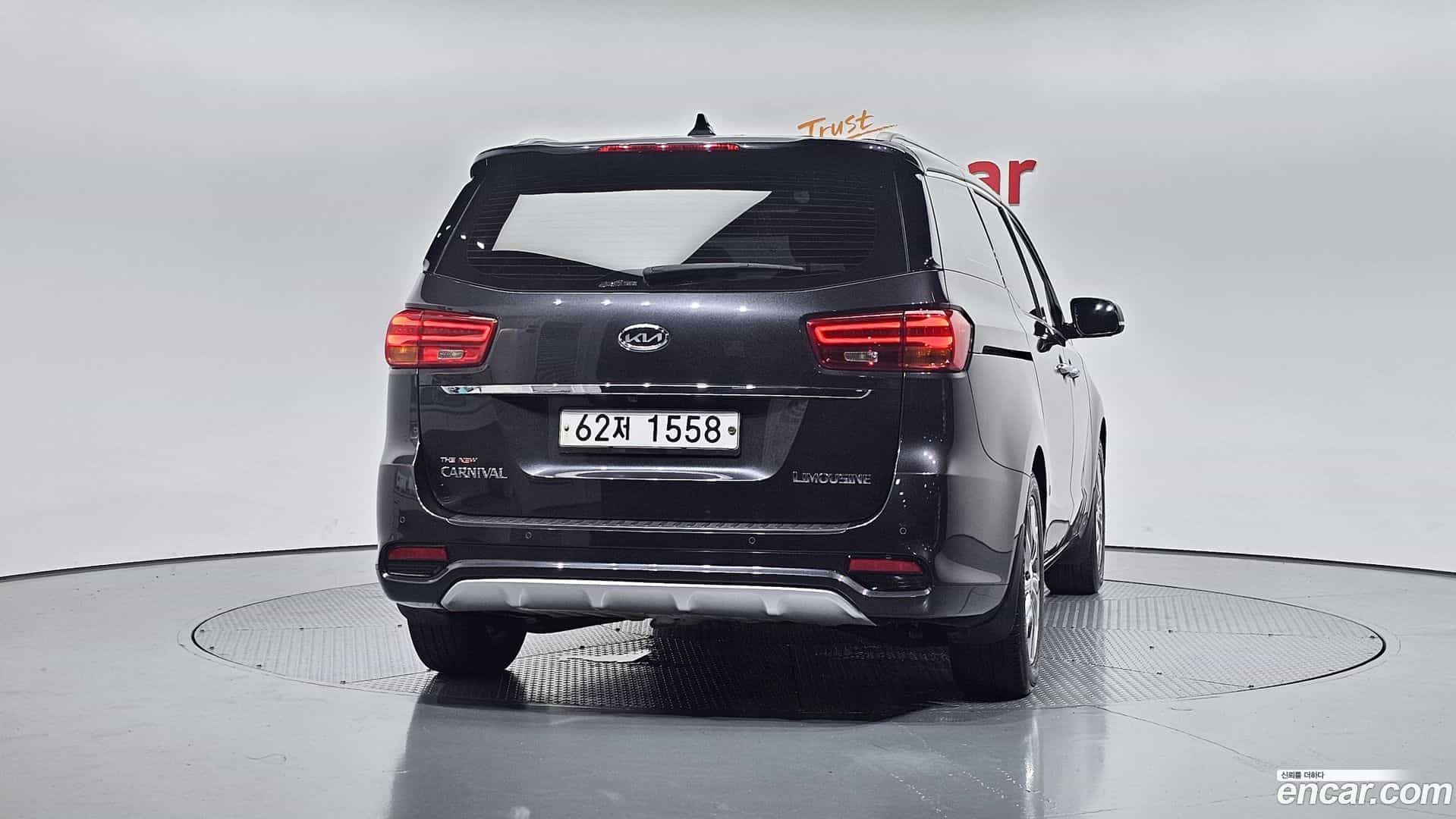 Canival Kia 2018.4-OUTER-004