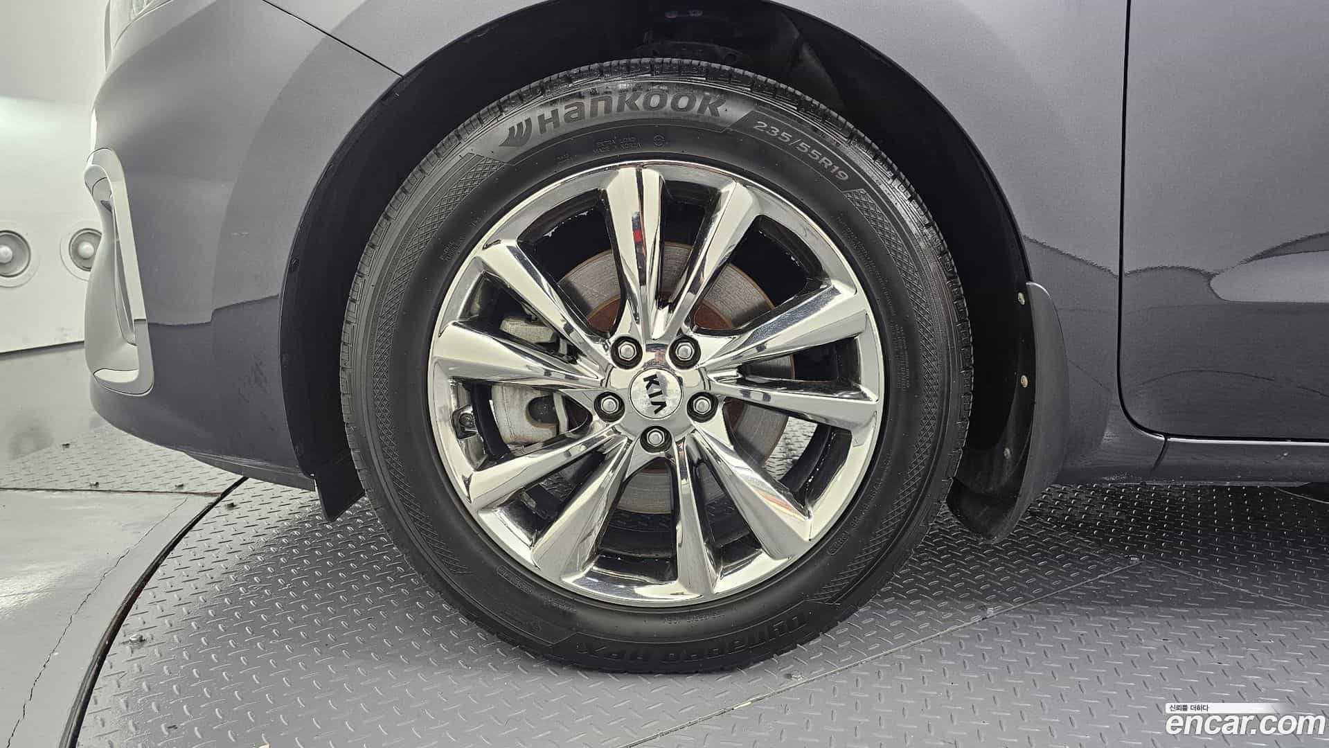 Canival Kia 2018.4-OUTER-005