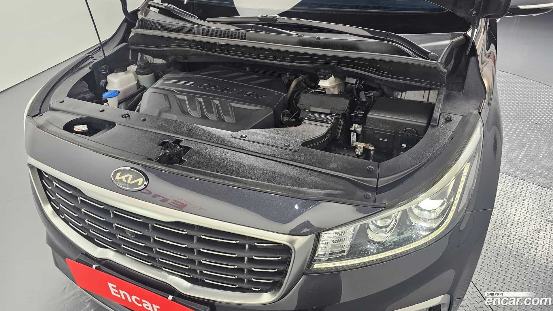 Canival Kia 2018.4-OUTER-006