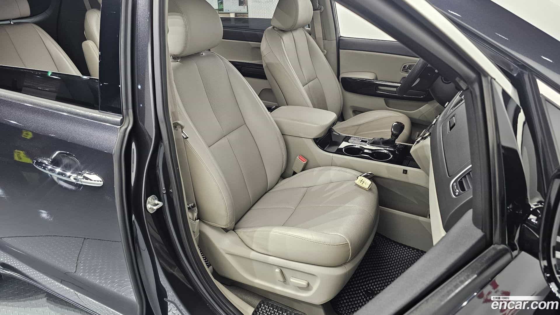 Canival Kia 2018.4-OPTION-016