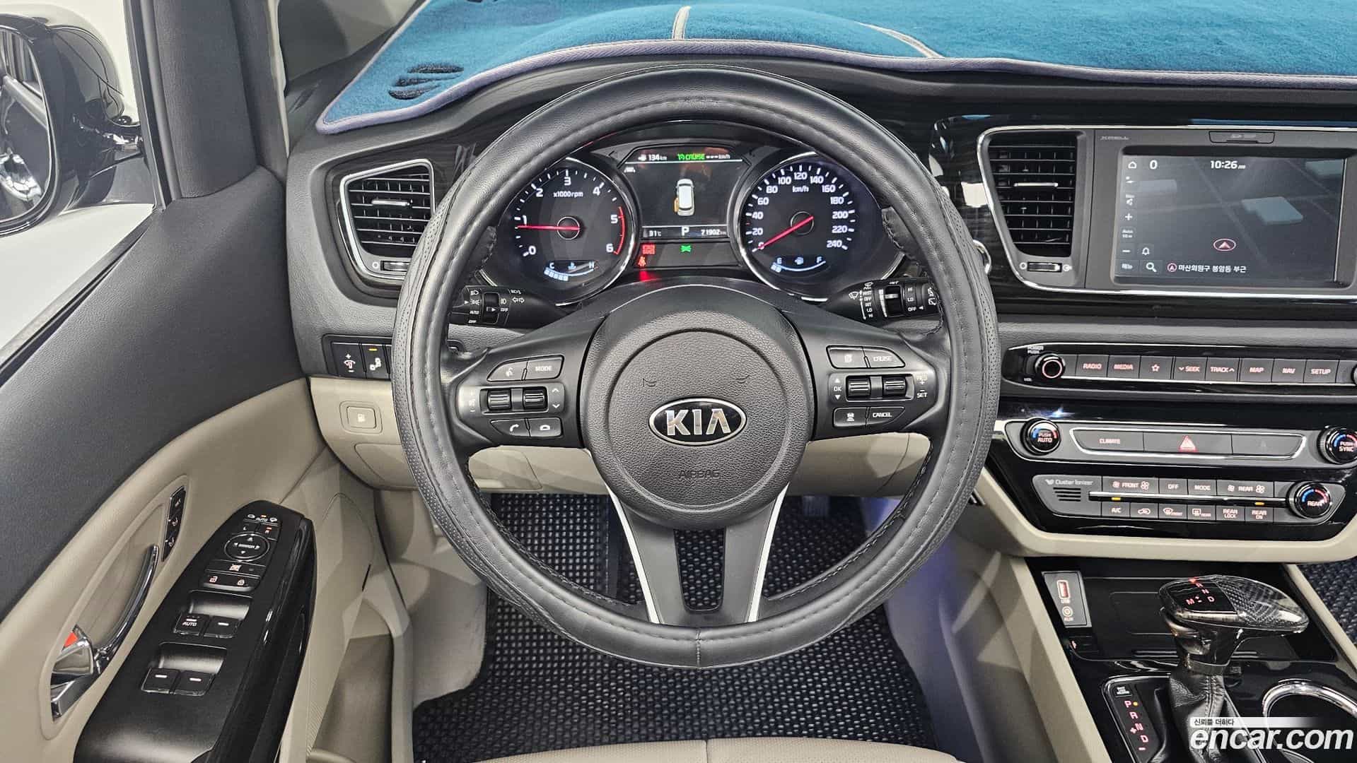 Canival Kia 2018.4-OPTION-017