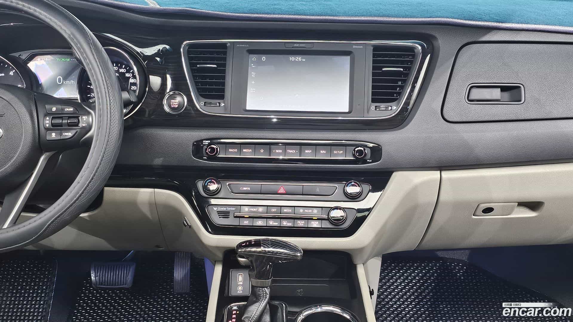 Canival Kia 2018.4-OPTION-018