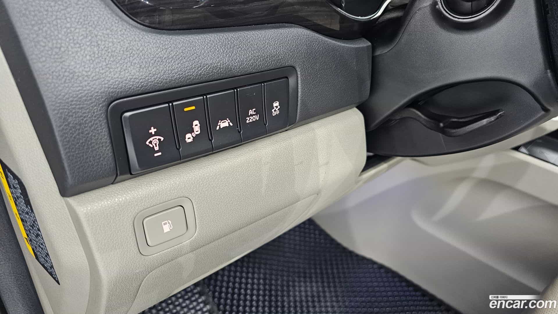 Canival Kia 2018.4-OPTION-021