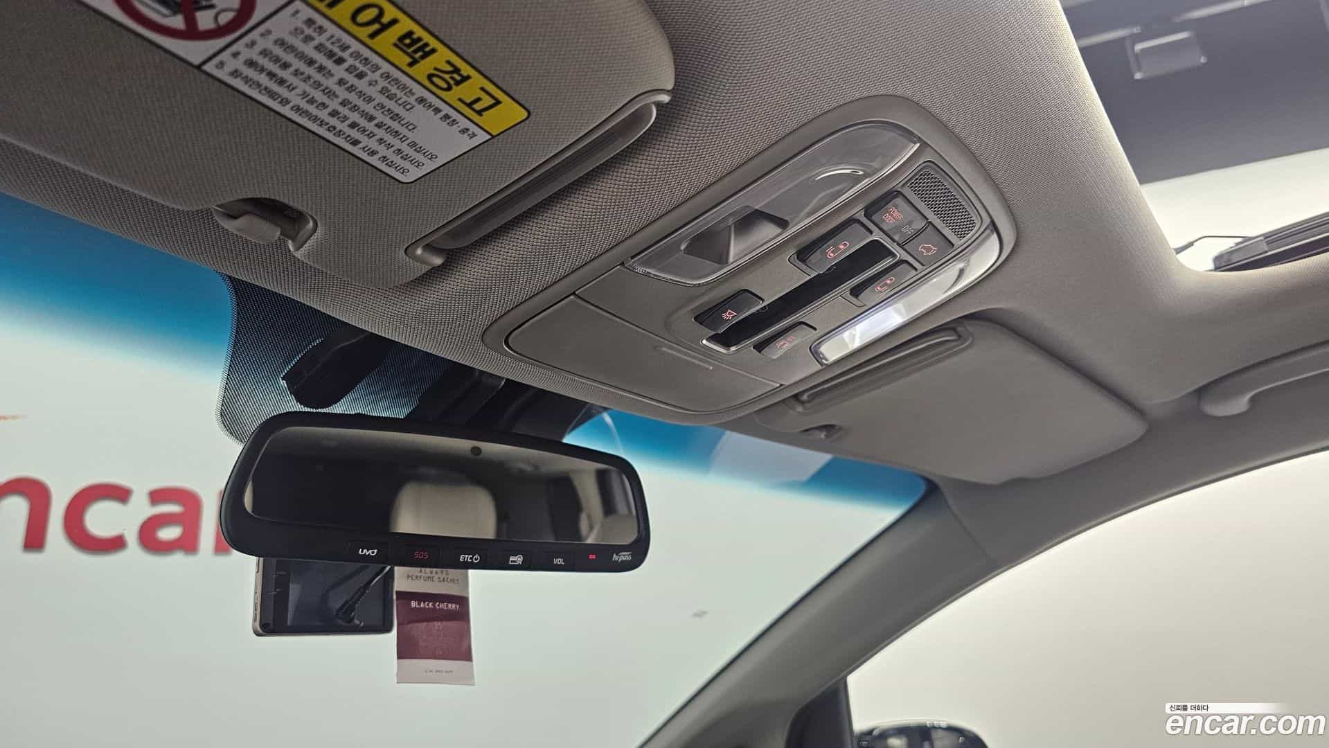 Canival Kia 2018.4-OPTION-022