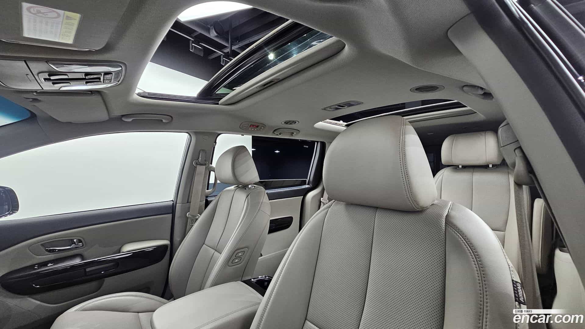 Canival Kia 2018.4-OPTION-023