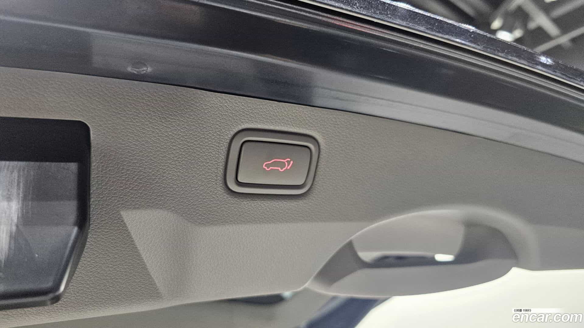 Canival Kia 2018.4-OPTION-024