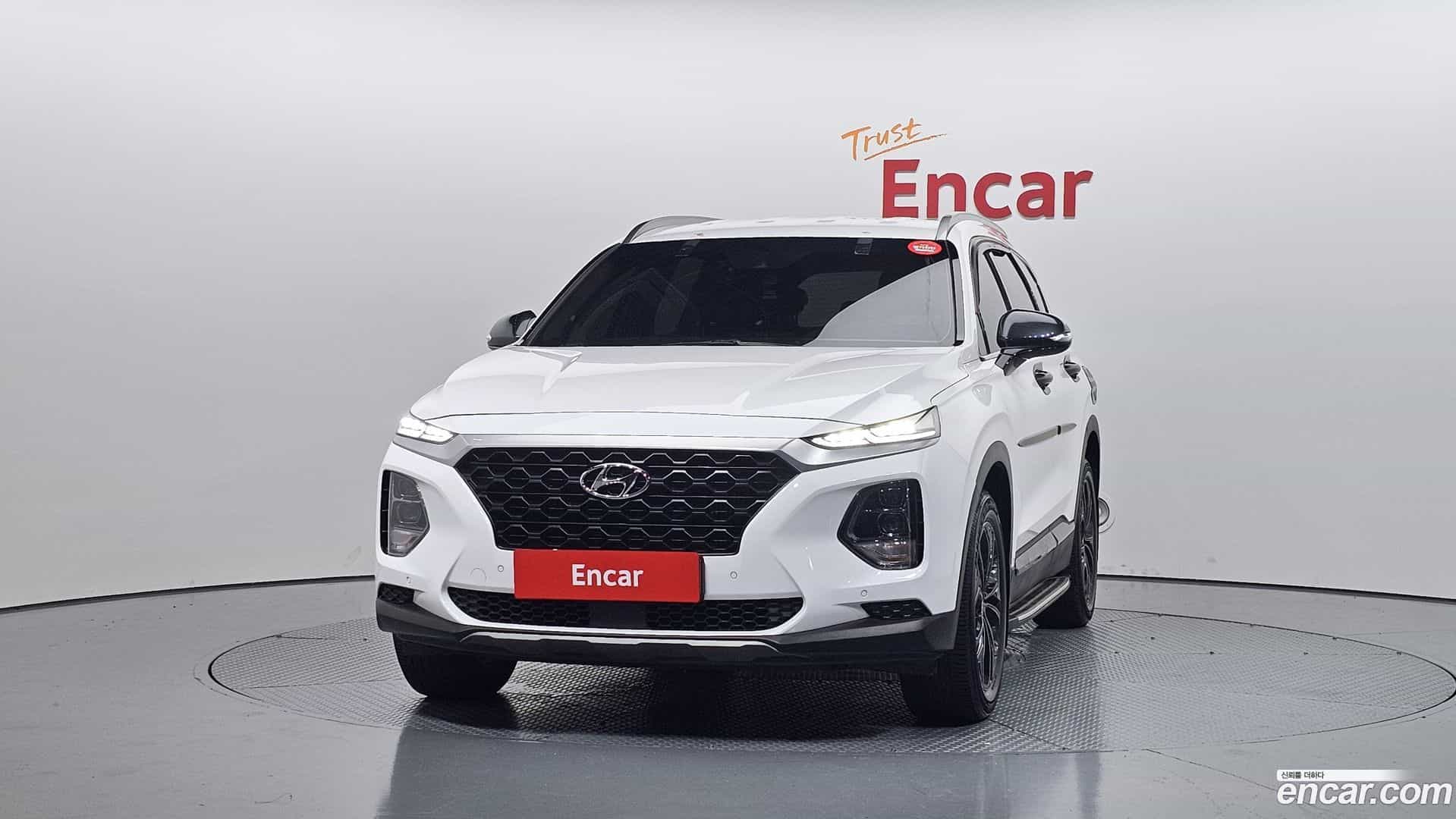 Santafe Hyundai 2018.6-OUTER-003