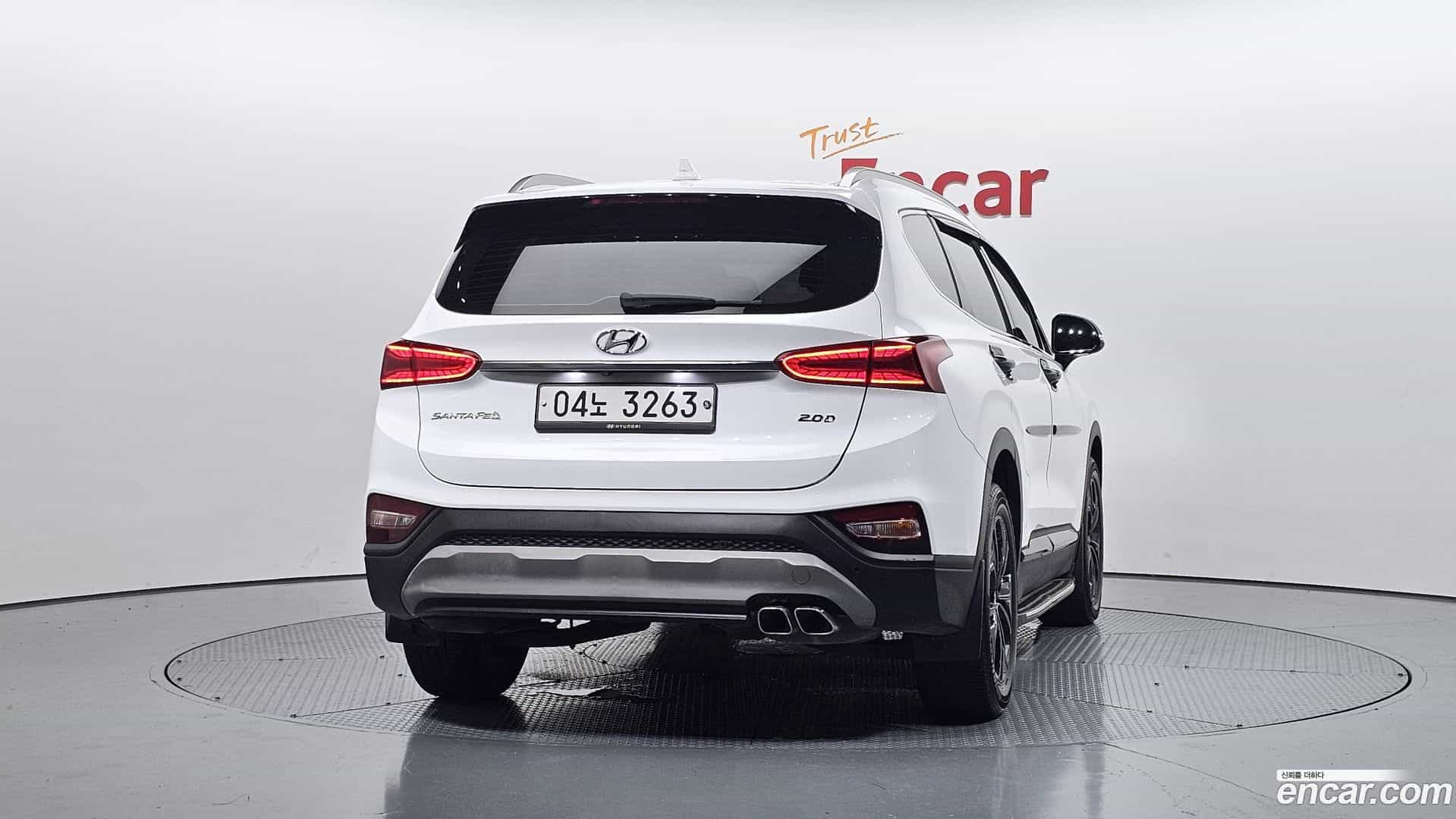 Santafe Hyundai 2018.6-OUTER-004