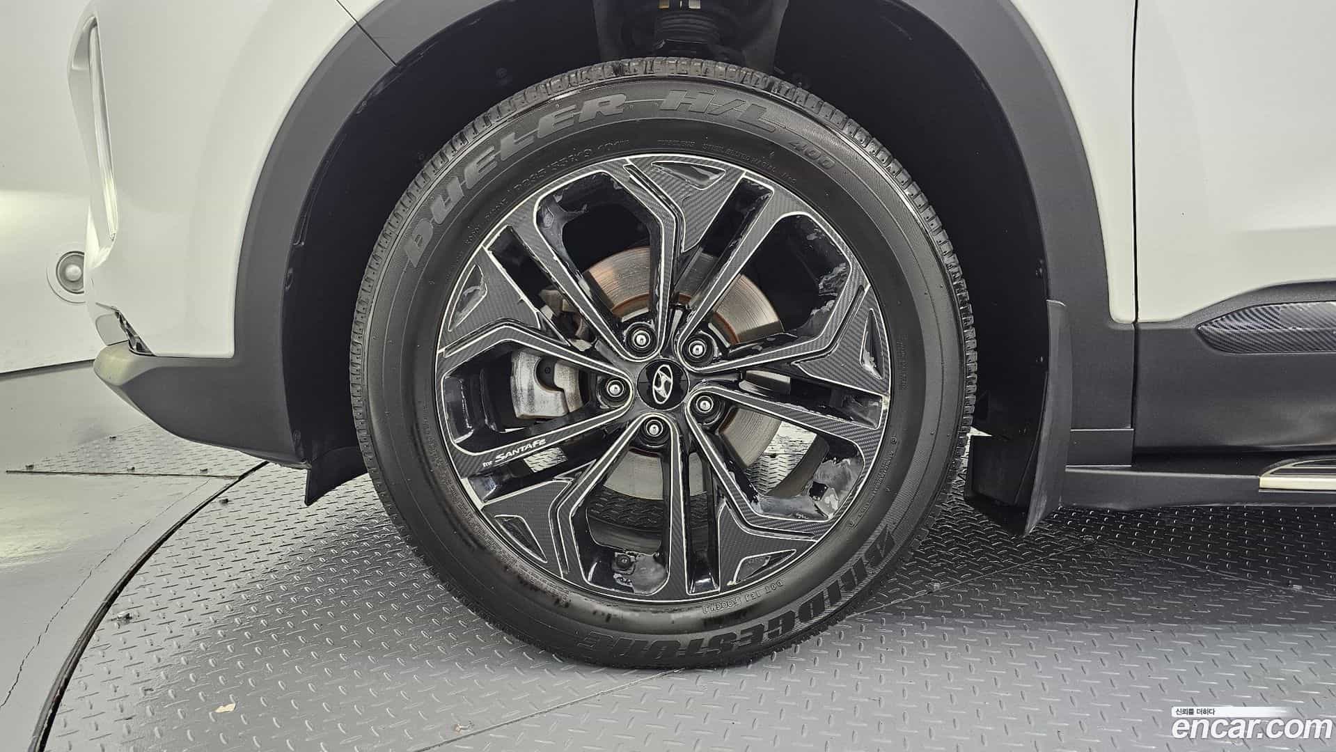 Santafe Hyundai 2018.6-OUTER-005
