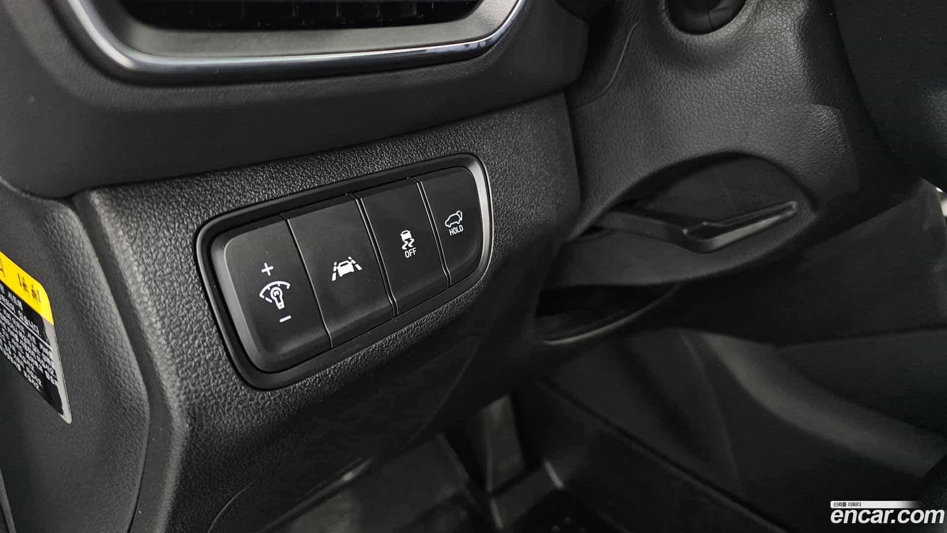 Santafe Hyundai 2018.6-OPTION-021