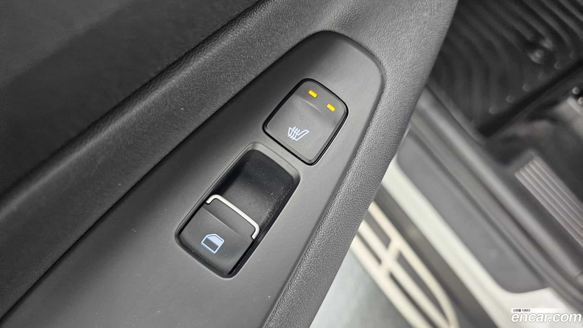 Santafe Hyundai 2018.6-OPTION-023