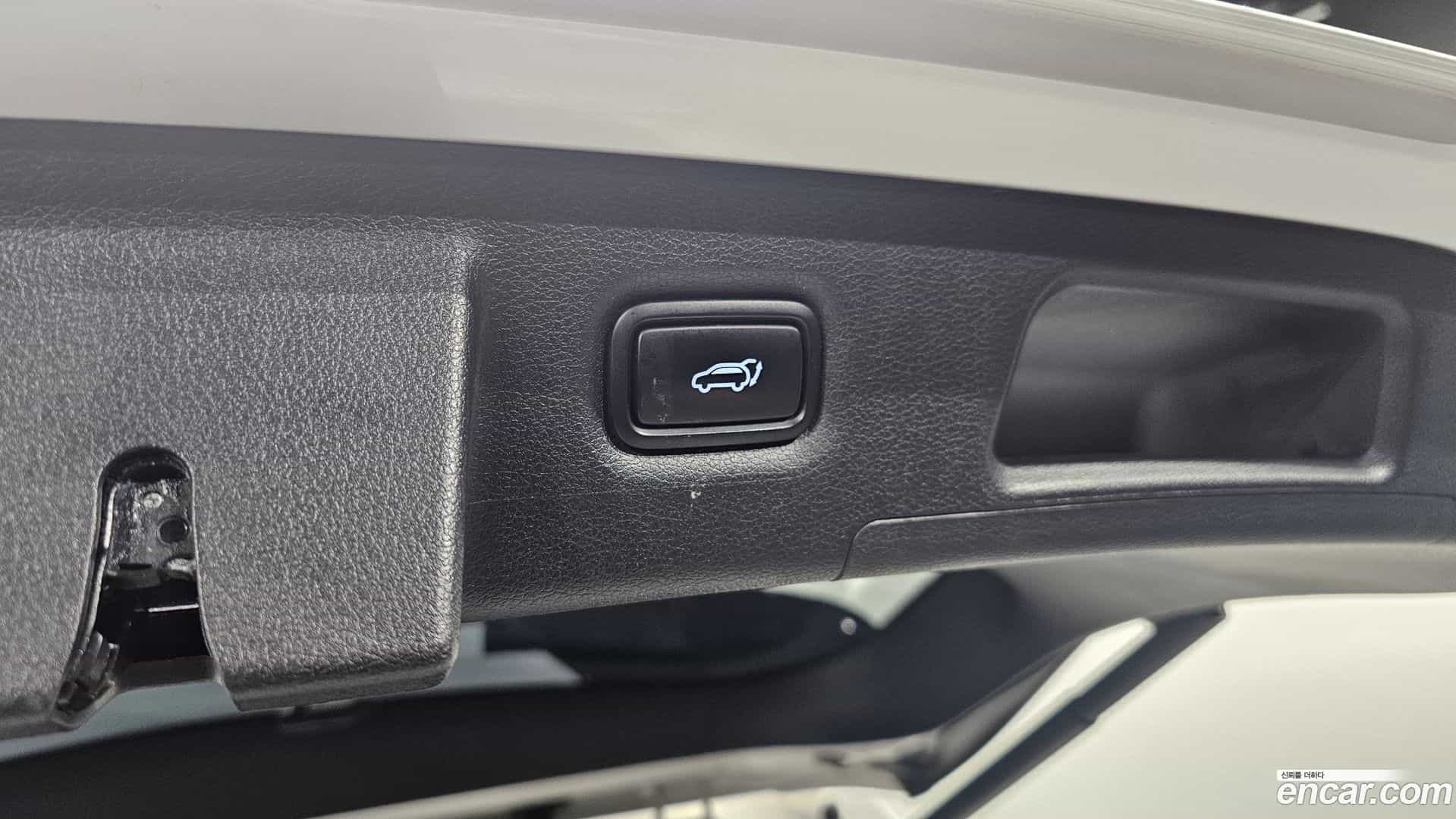 Santafe Hyundai 2018.6-OPTION-024